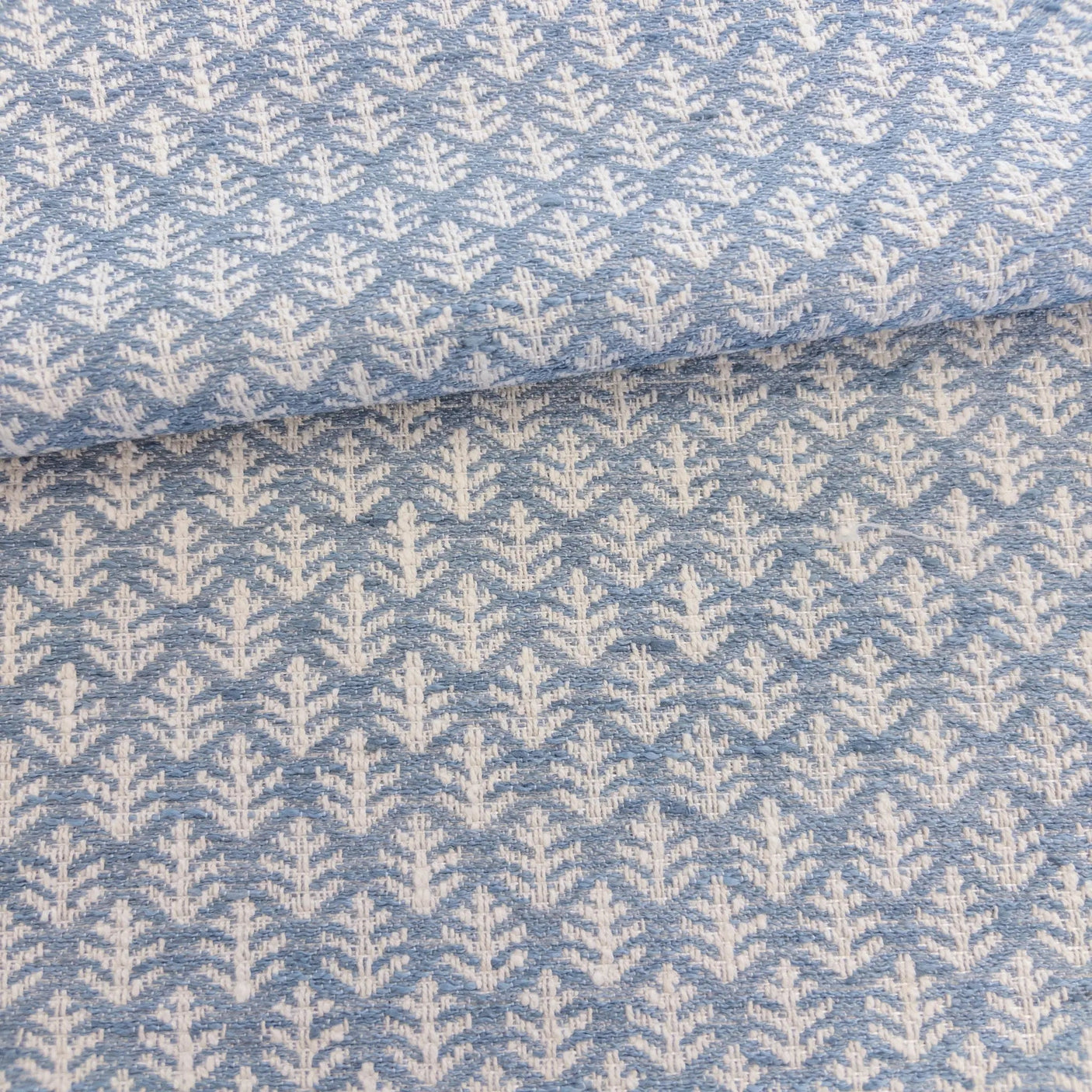 All Samples - HomeStyle Fabrics