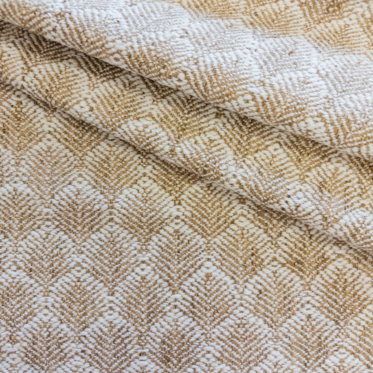 Arlo Fabric, Harvest - HomeStyle Fabrics