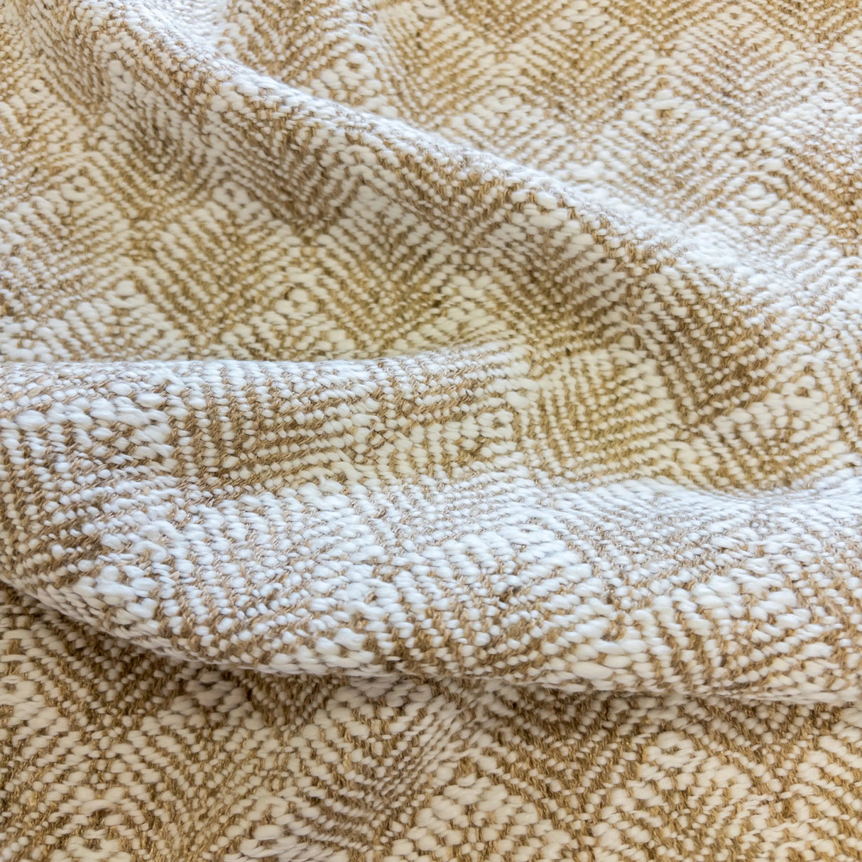 Arlo Fabric, Harvest - HomeStyle Fabrics