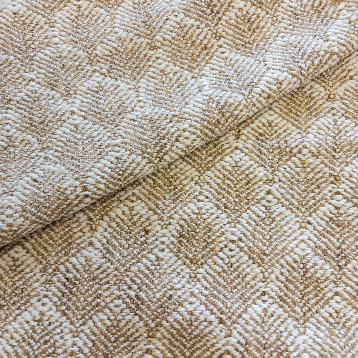 Arlo Fabric, Harvest - HomeStyle Fabrics