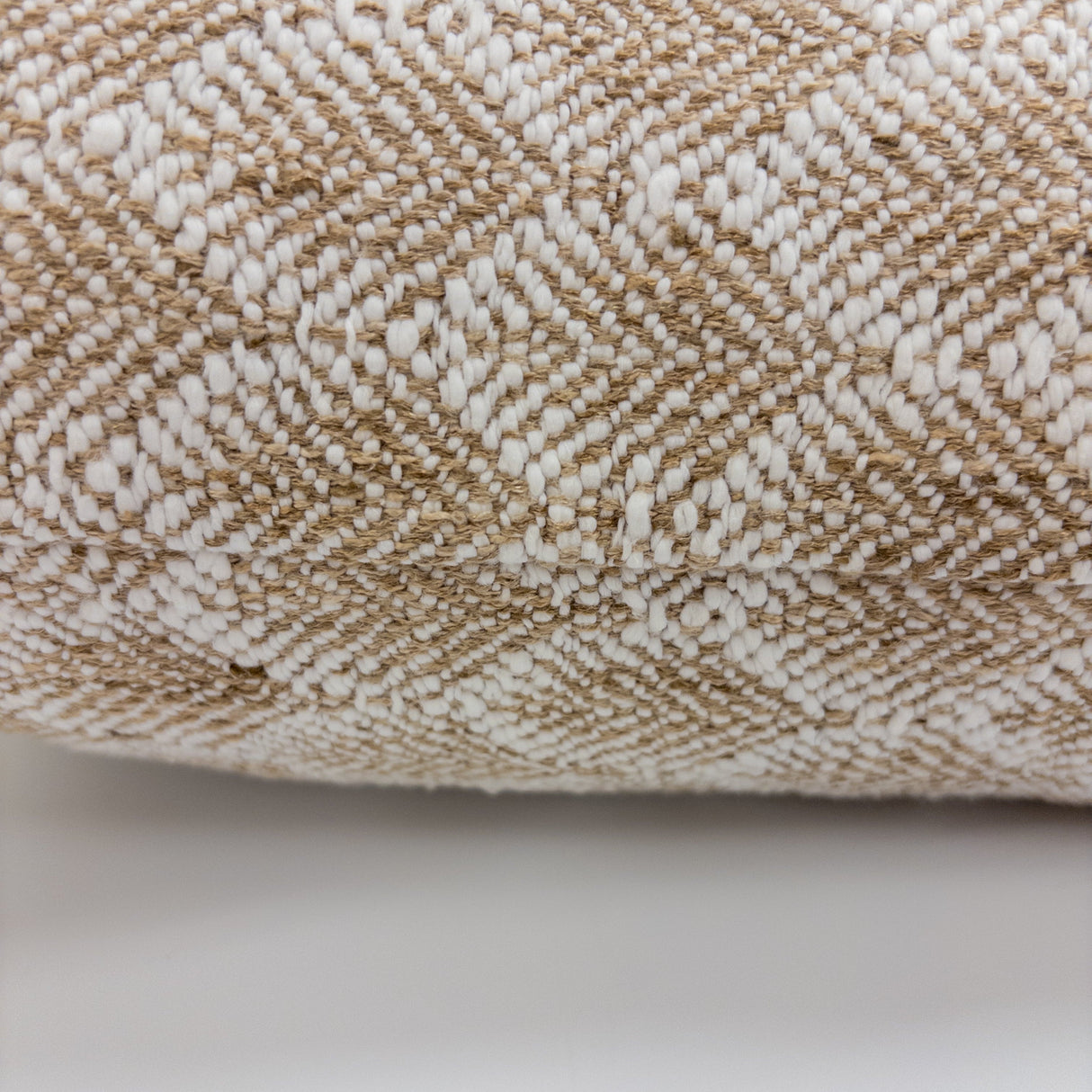 Arlo Pillow Cover, Harvest - HomeStyle Fabrics