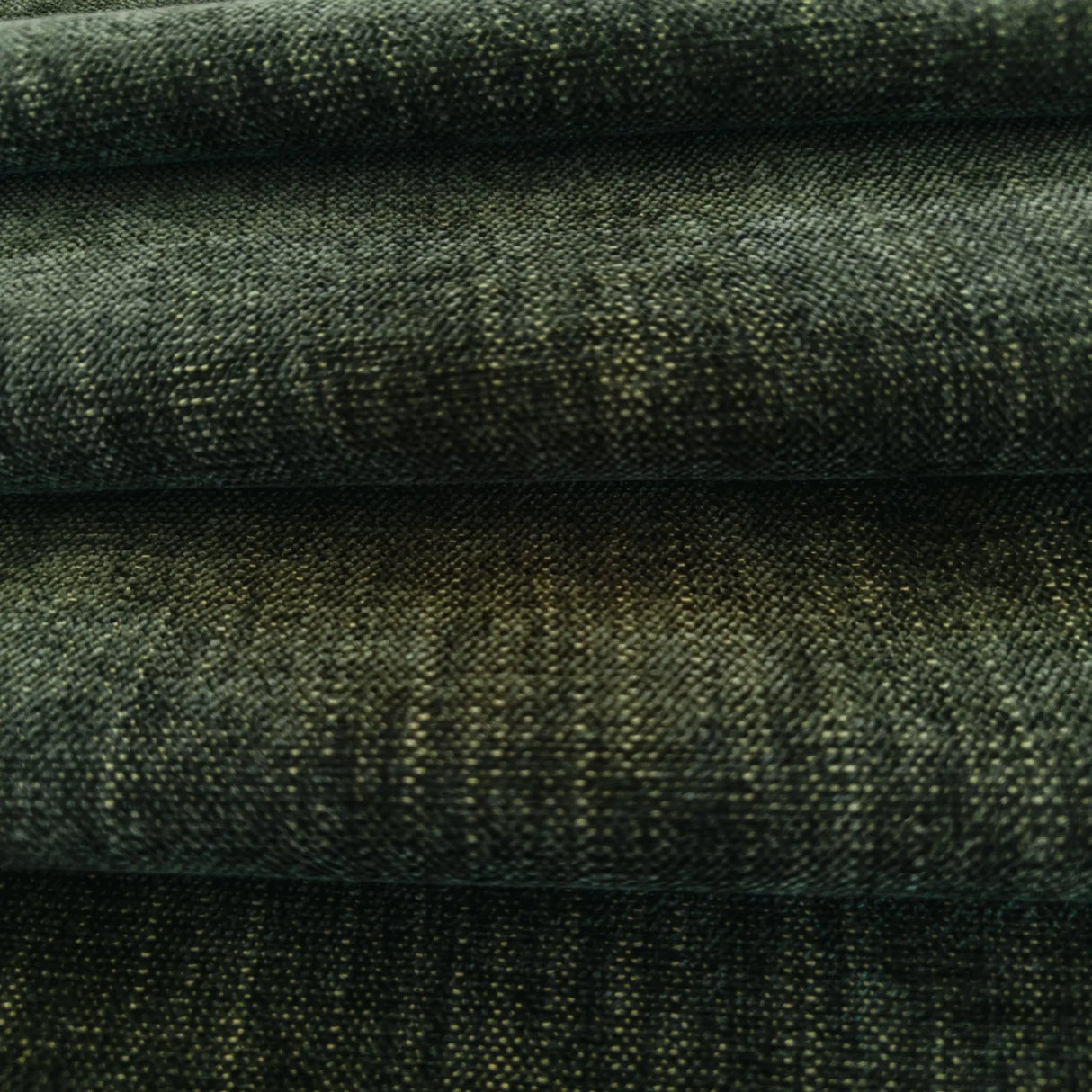 Damon Chenille Fabric, Forest - HomeStyle Fabrics