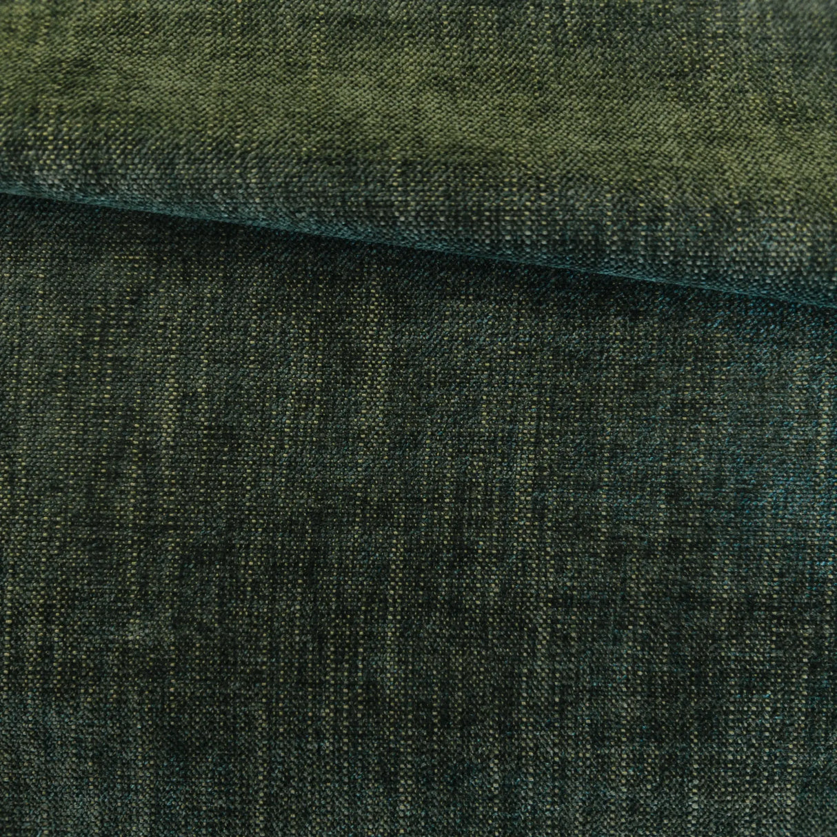 Damon Chenille Fabric, Forest - HomeStyle Fabrics