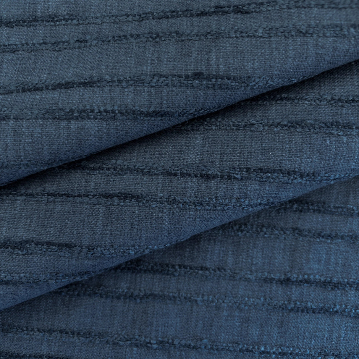 Denim Drift Pillow Collection - HomeStyle Fabrics