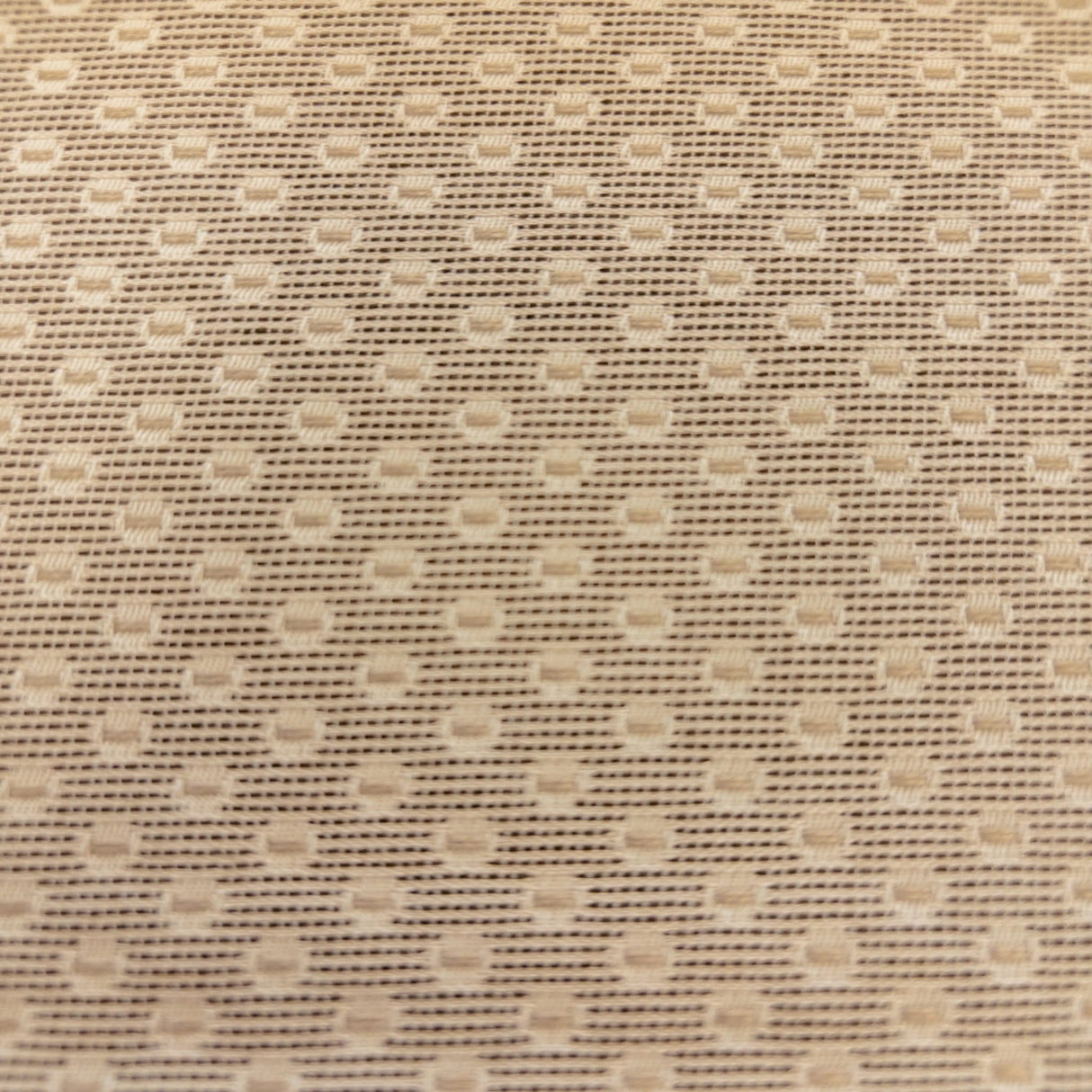 Farren Fabric, Tweed - HomeStyle Fabrics