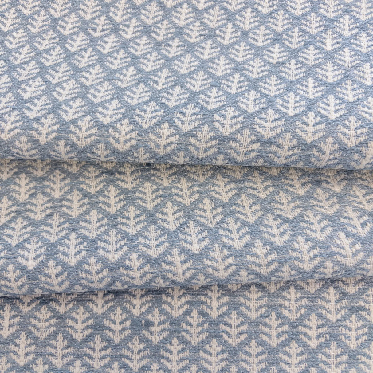 Flora Upholstery Fabric, Coneflower - HomeStyle Fabrics