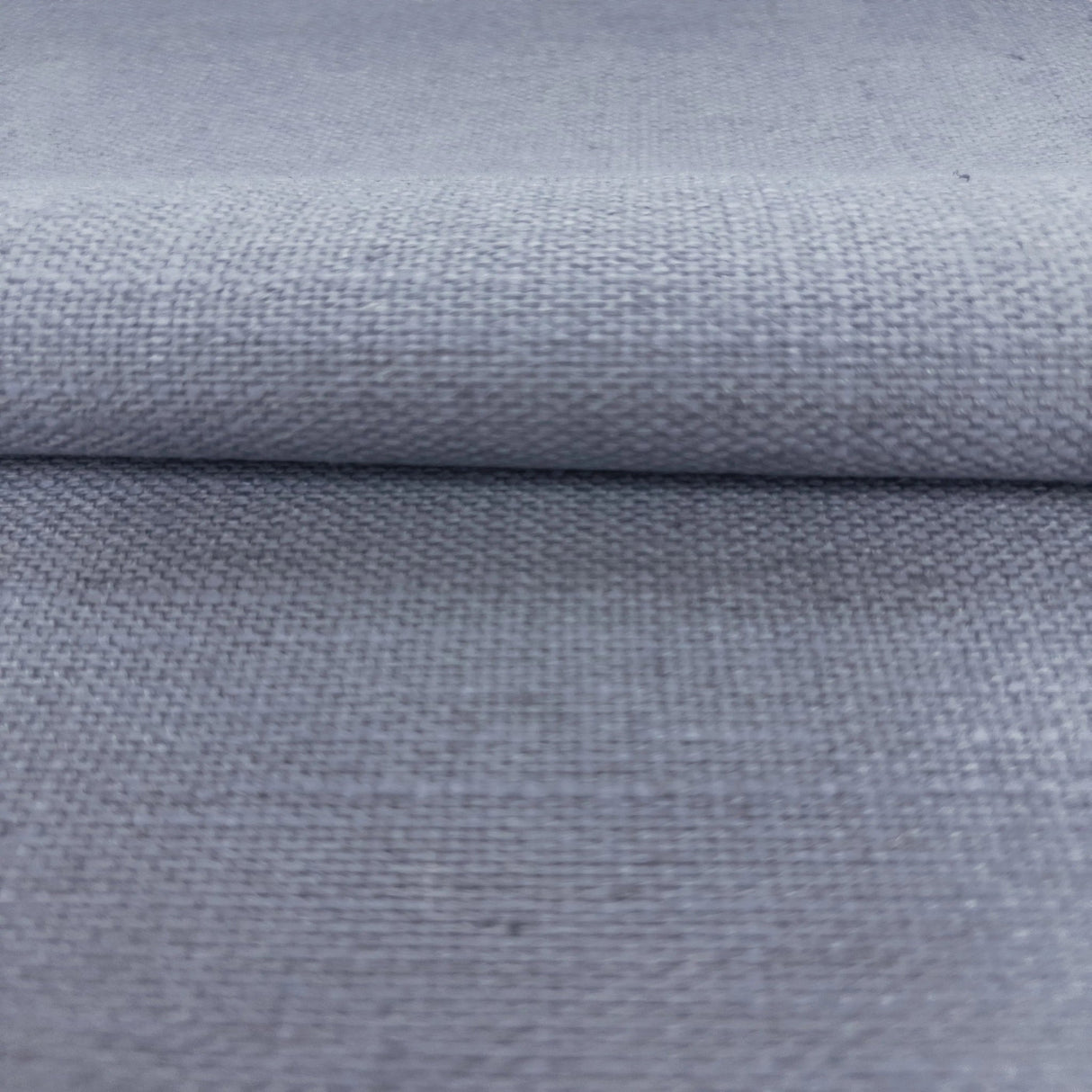 Pierson Upholstery Fabric, Storm - HomeStyle Fabrics