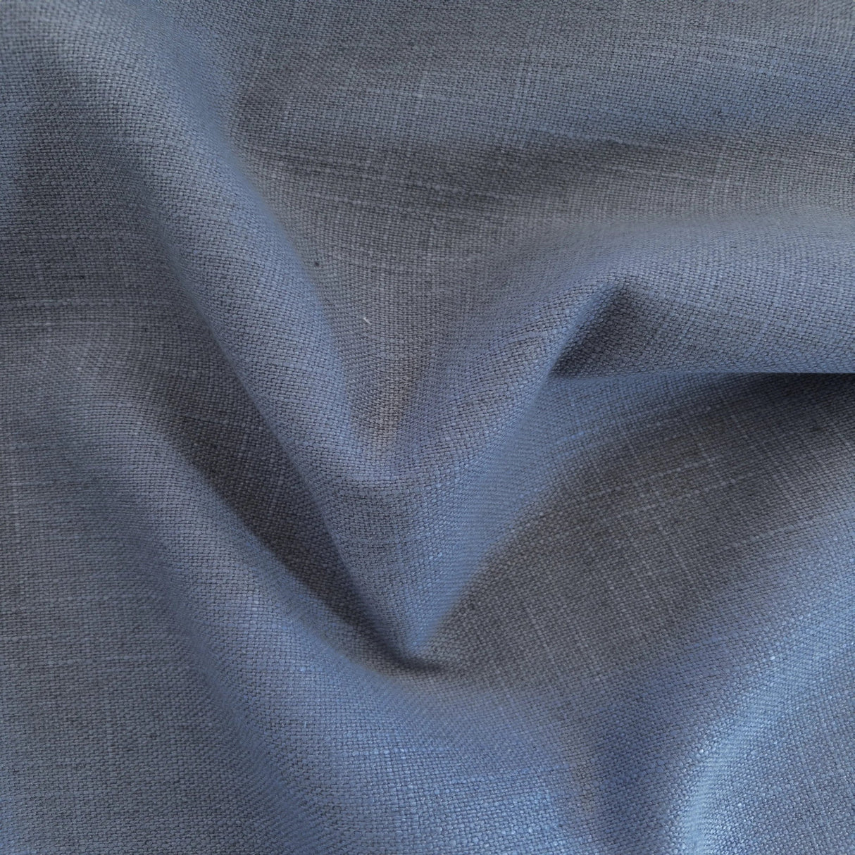 Pierson Upholstery Fabric, Storm - HomeStyle Fabrics