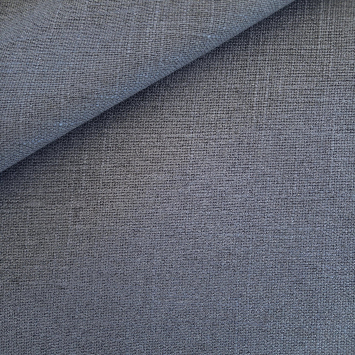 Pierson Upholstery Fabric, Storm - HomeStyle Fabrics