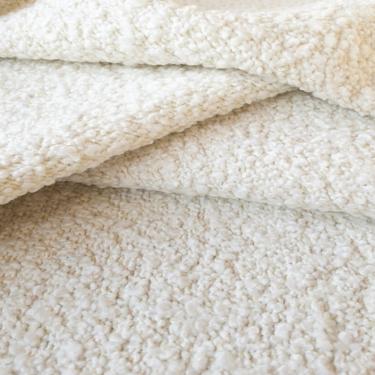 All Samples - HomeStyle Fabrics