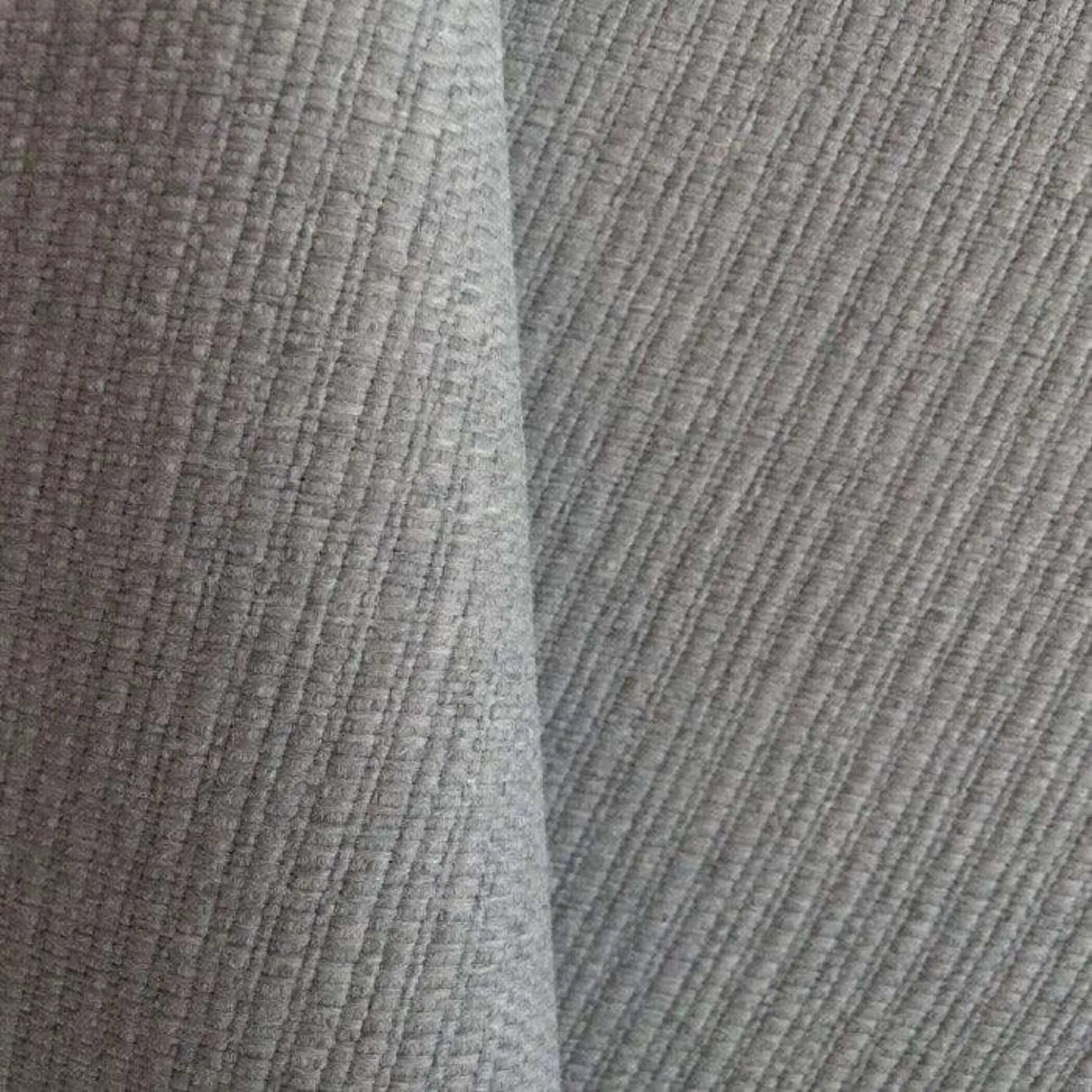 All Samples - HomeStyle Fabrics