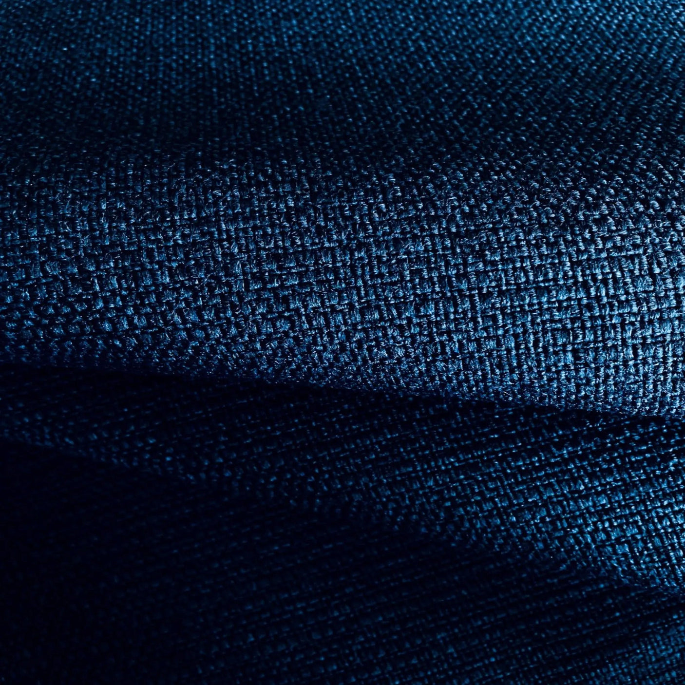 All Samples - HomeStyle Fabrics