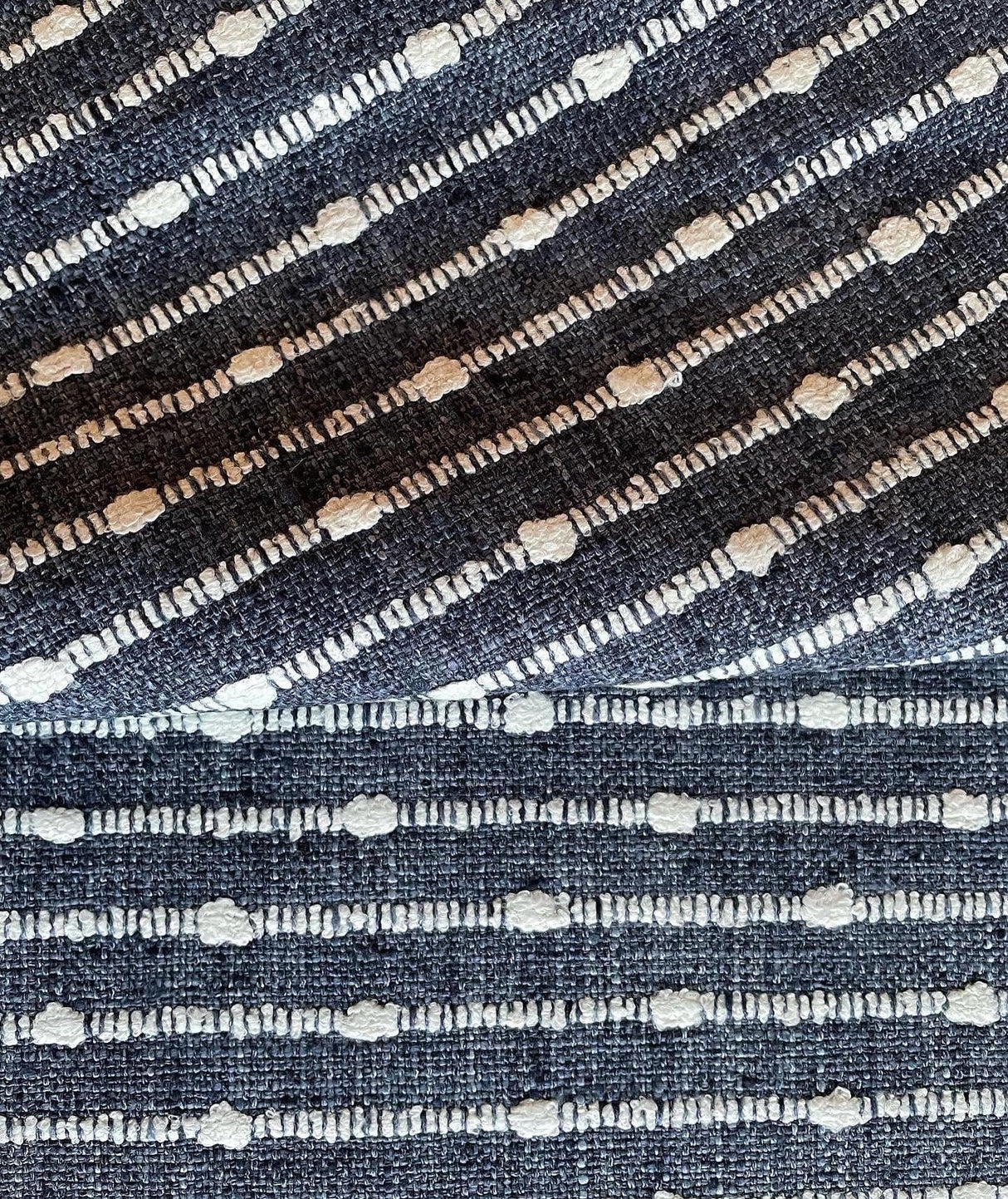 E-Gift Card - HomeStyle Fabrics