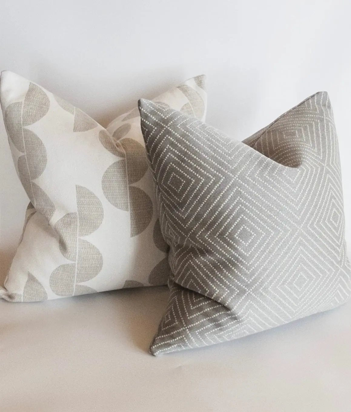 E - Gift Card - HomeStyle Fabrics