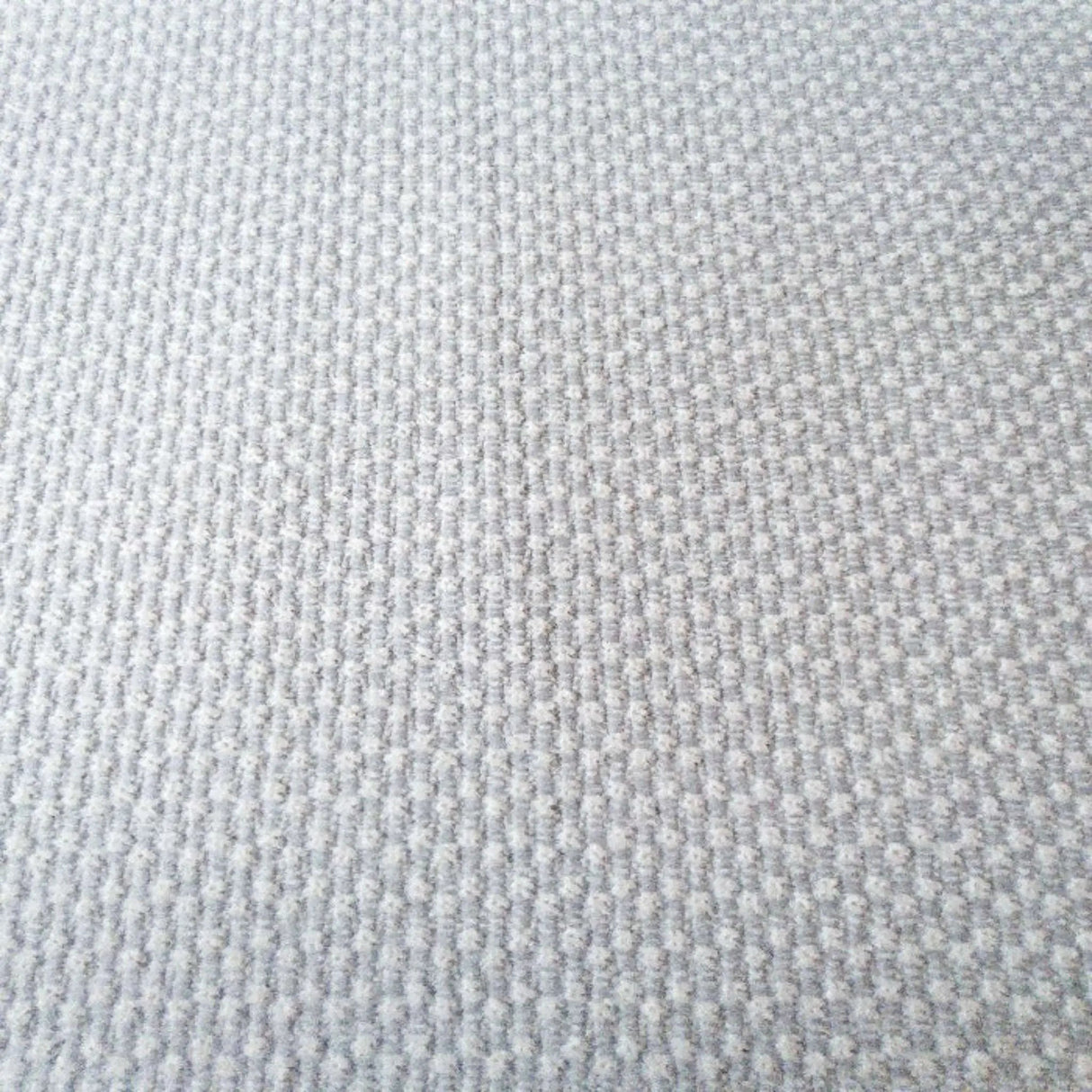 Thea Indoor/ Outdoor Fabric, Cloud - HomeStyle Fabrics