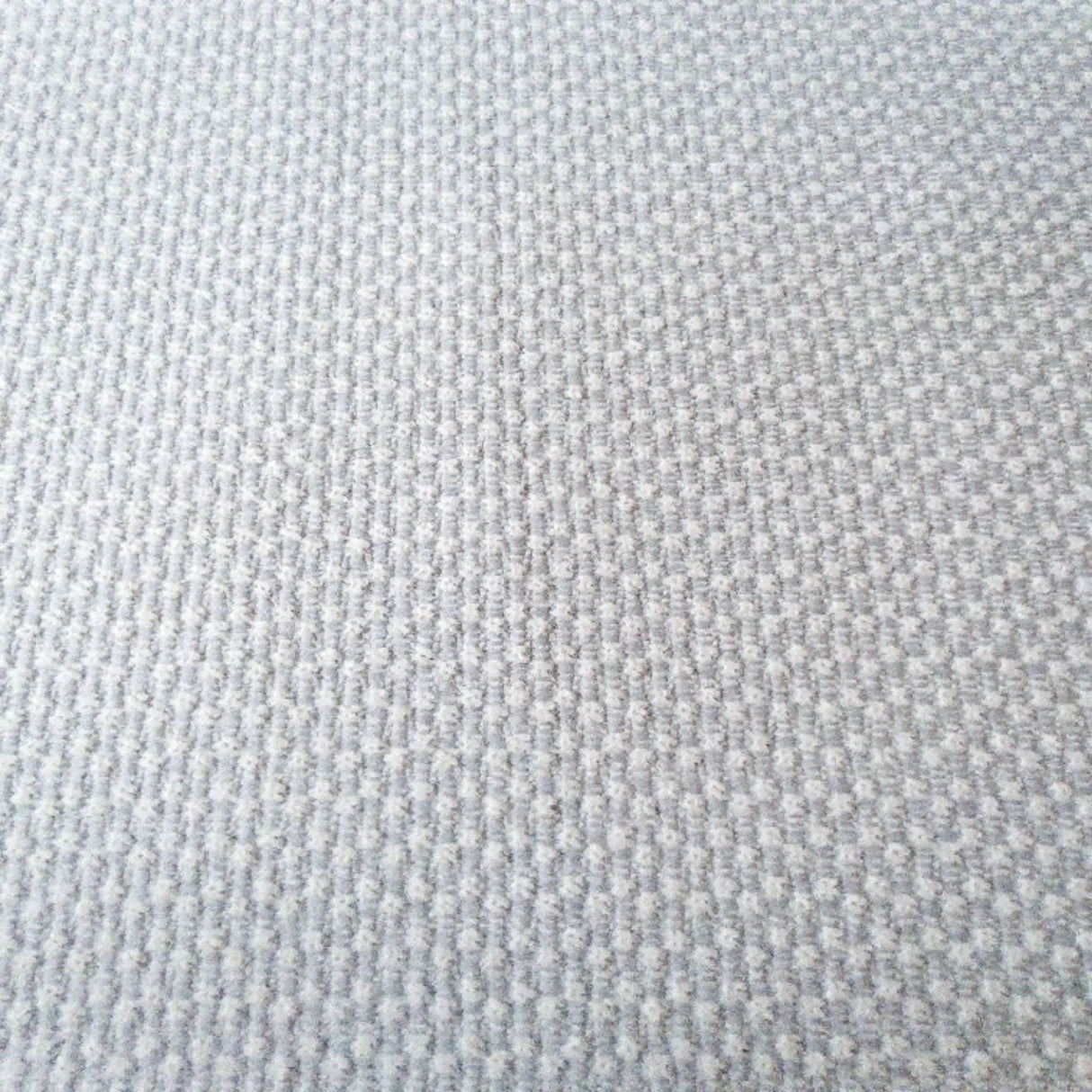 Thea Indoor/ Outdoor Fabric, Cloud - HomeStyle Fabrics