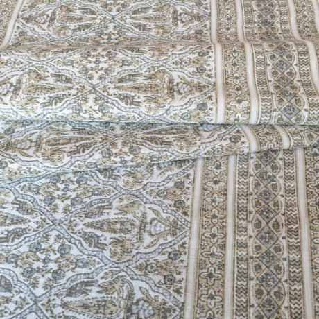 Drapery Fabric - HomeStyle Fabrics