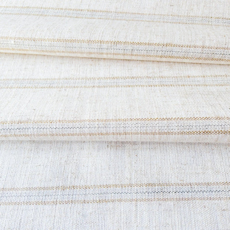 New Fabric - HomeStyle Fabrics