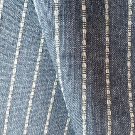 Pillow Fabrics - HomeStyle Fabrics