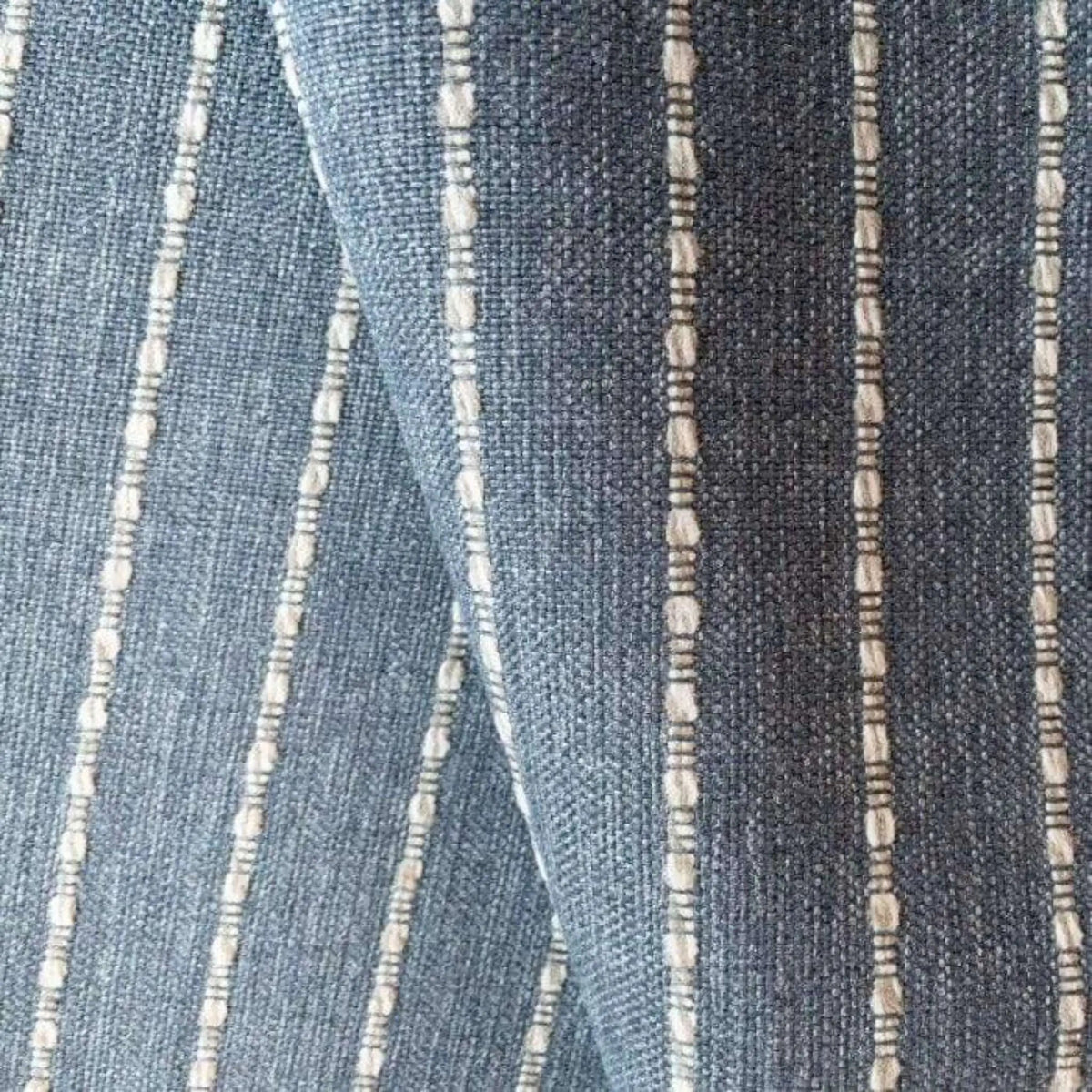 Drapery & Curtain Fabric for Windows – HomeStyle Fabrics