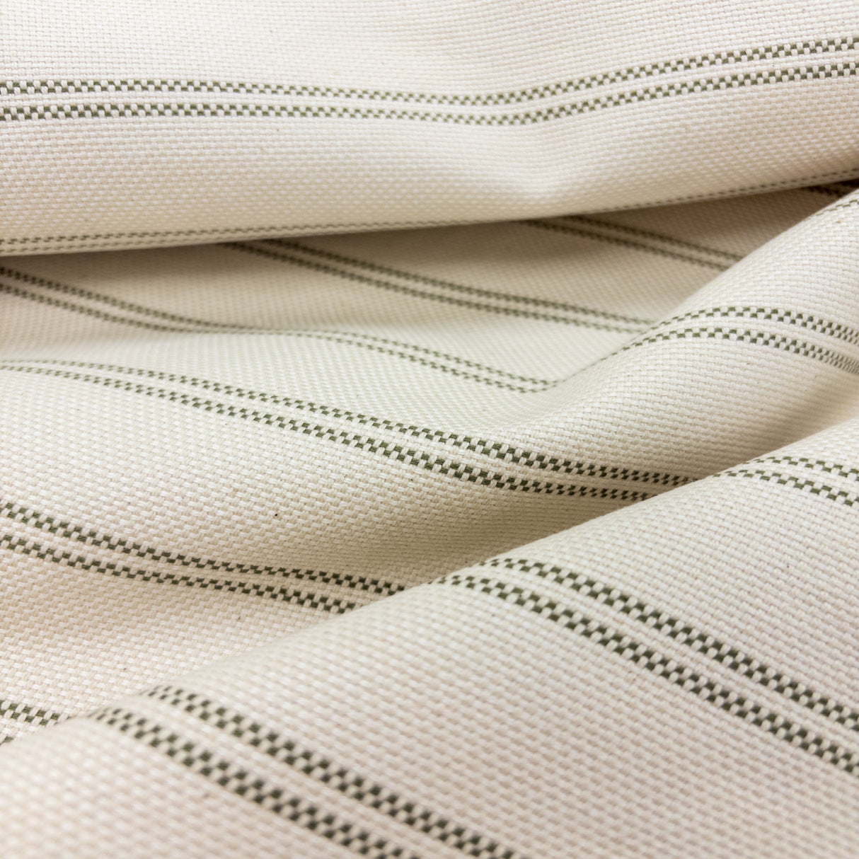 Hollyn Upholstery Fabric, Ivy