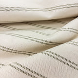 Hollyn Upholstery Fabric, Ivy