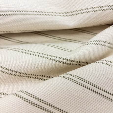 Hollyn Upholstery Fabric, Ivy