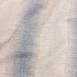 Skylar Stripe Fabric HomeStyle Fabrics
