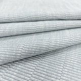 Fulton Upholstery Fabric, Powder