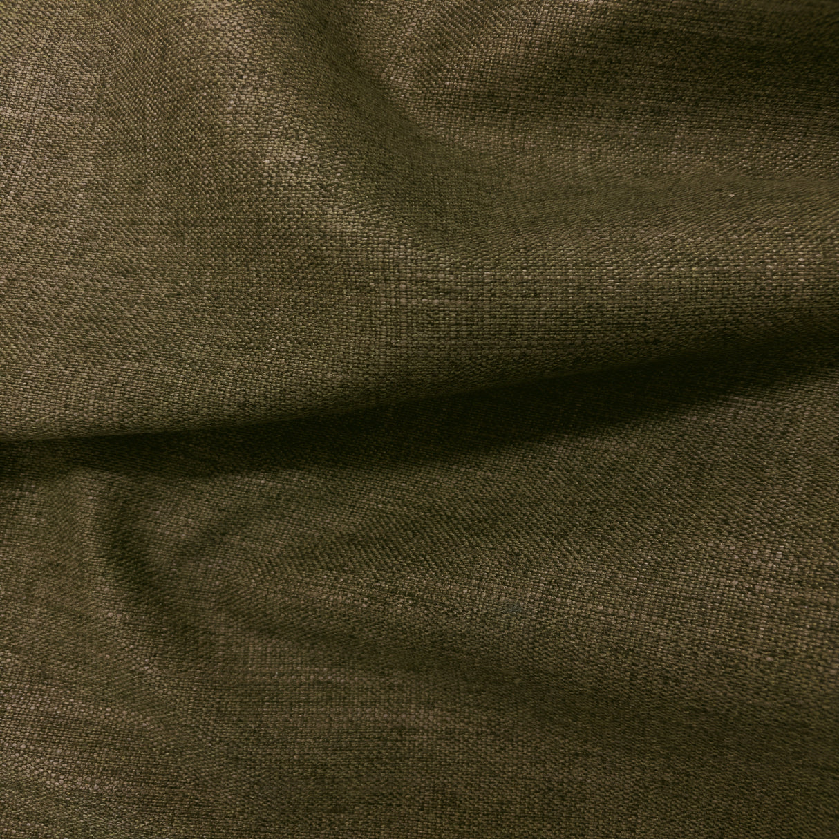 Pierson Upholstery Fabric, Olive