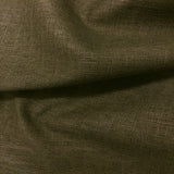Pierson Upholstery Fabric, Olive