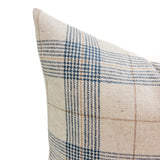 Untitled Oct1_21:12 HomeStyle Fabrics