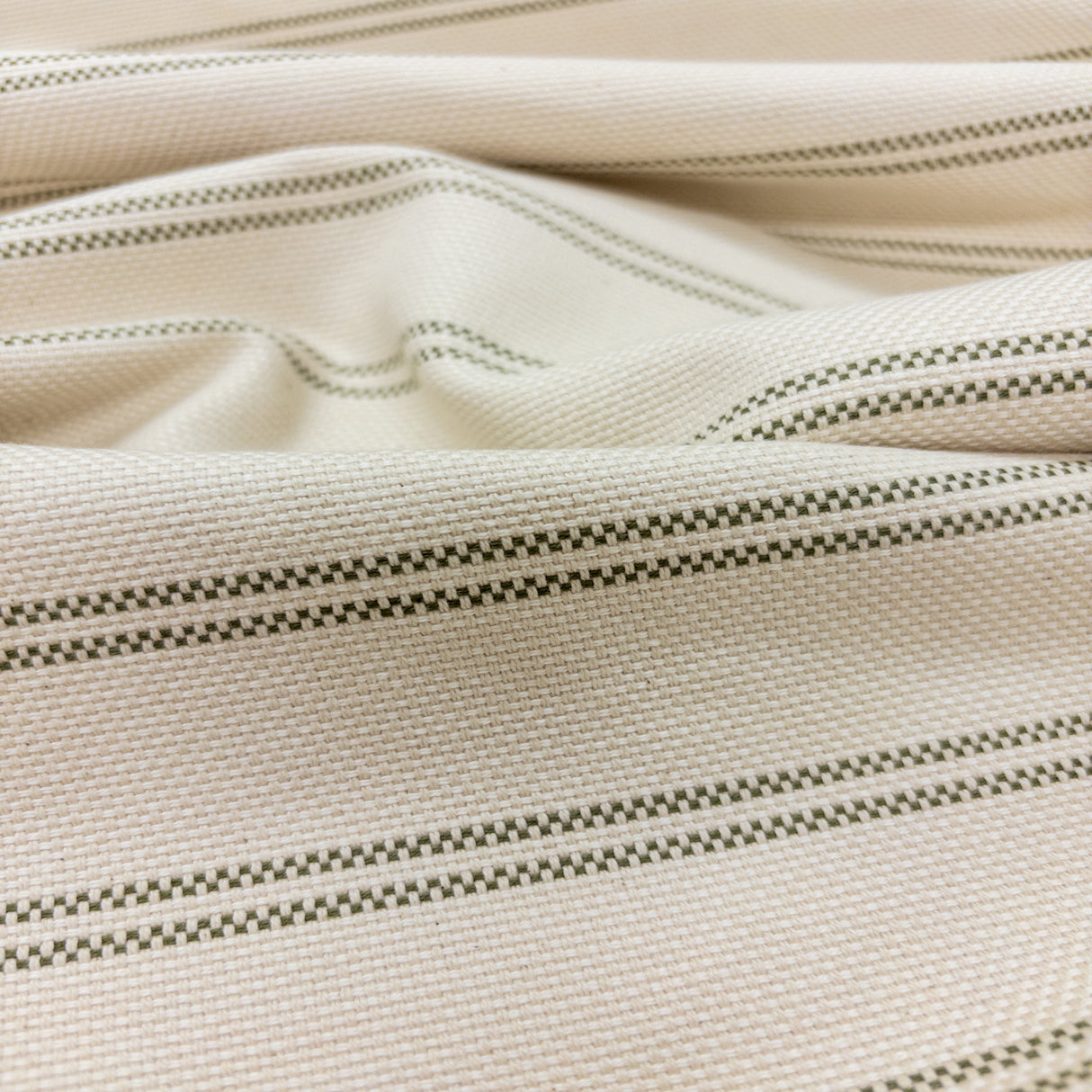 Hollyn Upholstery Fabric, Ivy