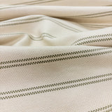 Hollyn Upholstery Fabric, Ivy
