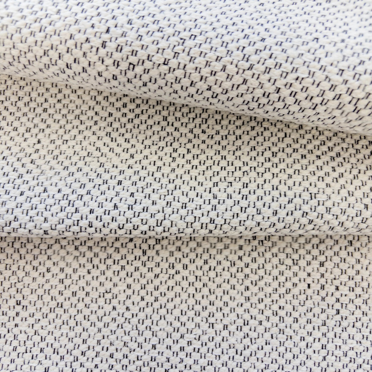 Staunton Upholstery Fabric, Pepper HomeStyle Fabrics