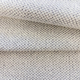 Staunton Upholstery Fabric, Pepper HomeStyle Fabrics