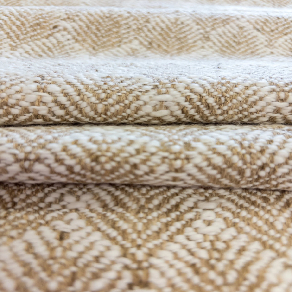 Anya Fabric, Harvest HomeStyle Fabrics