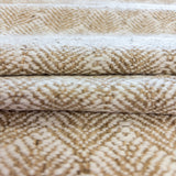 Anya Fabric, Harvest HomeStyle Fabrics