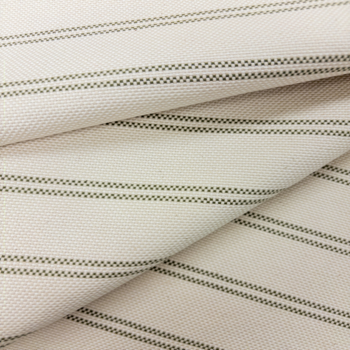 Hollyn Upholstery Fabric, Ivy