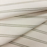 Hollyn Upholstery Fabric, Ivy