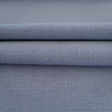 Parks, Storm HomeStyle Fabrics