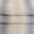 Skylar Stripe Fabric HomeStyle Fabrics