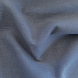 Parks, Storm HomeStyle Fabrics