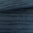 Sienna Fabric, Indigo HomeStyle Fabrics