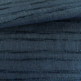 Sienna Fabric, Indigo HomeStyle Fabrics