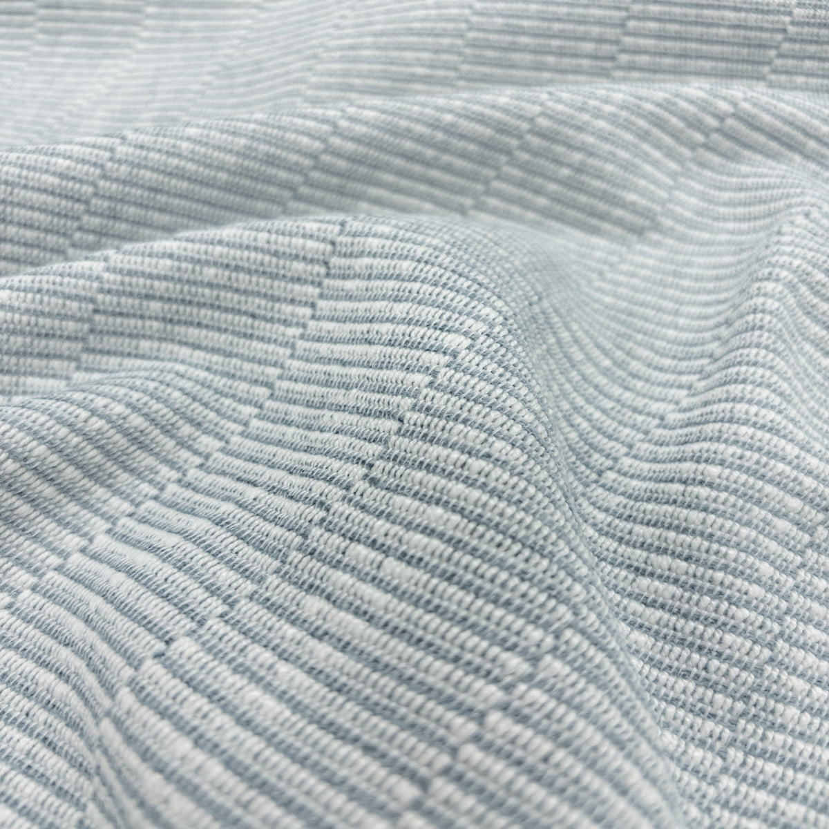 Fulton Upholstery Fabric, Powder