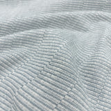 Fulton Upholstery Fabric, Powder