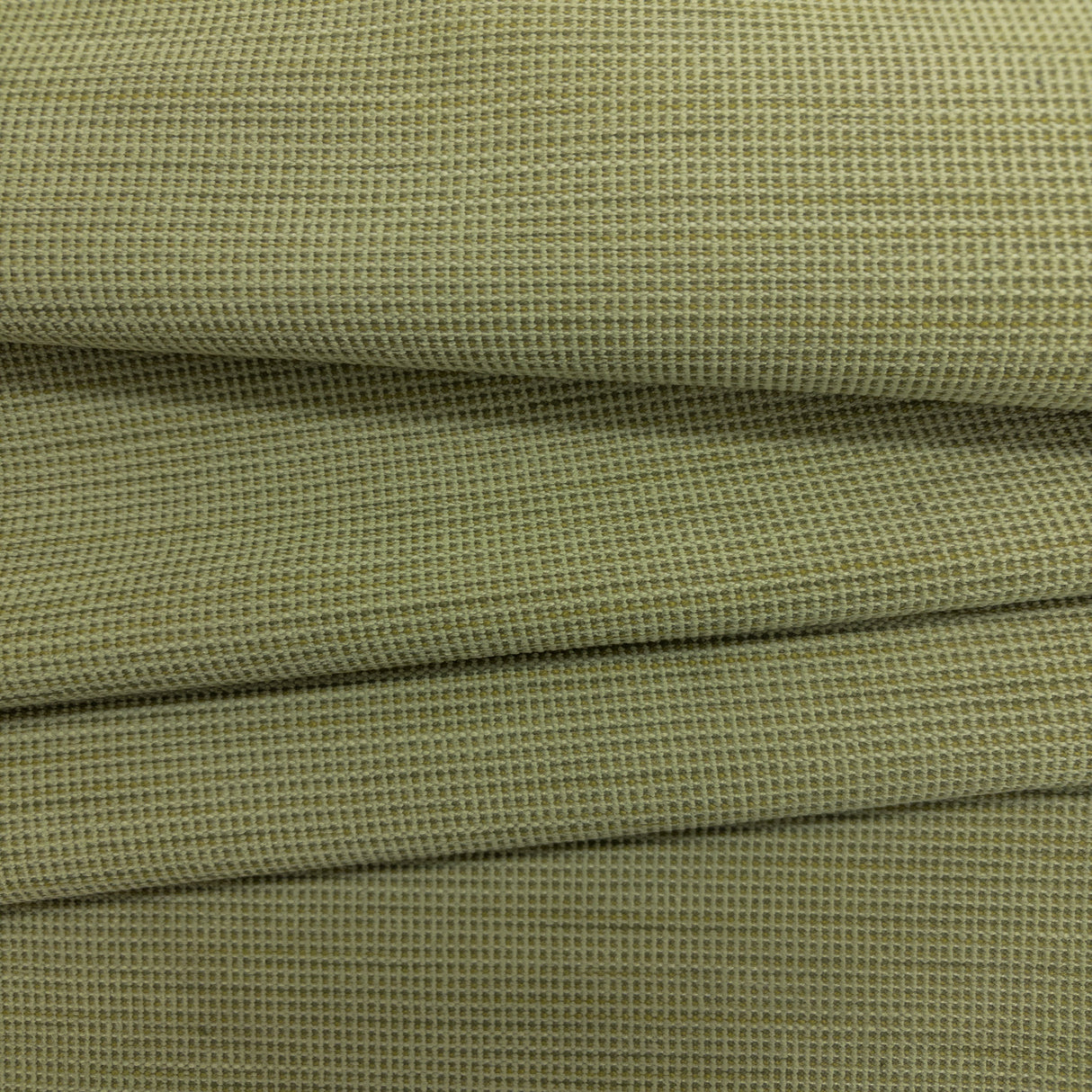 Ayla Upholstery Fabric- Moss