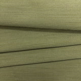 Ayla Upholstery Fabric- Moss