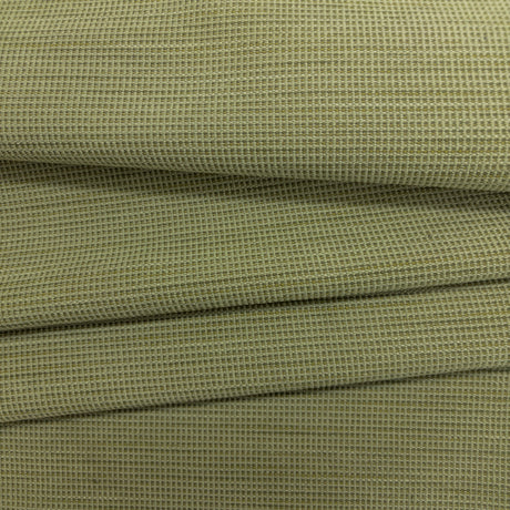 Ayla Upholstery Fabric- Moss